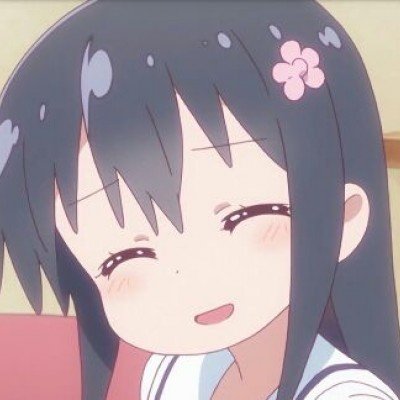 中方代表：日本“颠倒黑白”