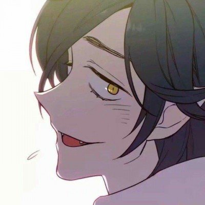谢娜回应网友问抚养权判给谁了